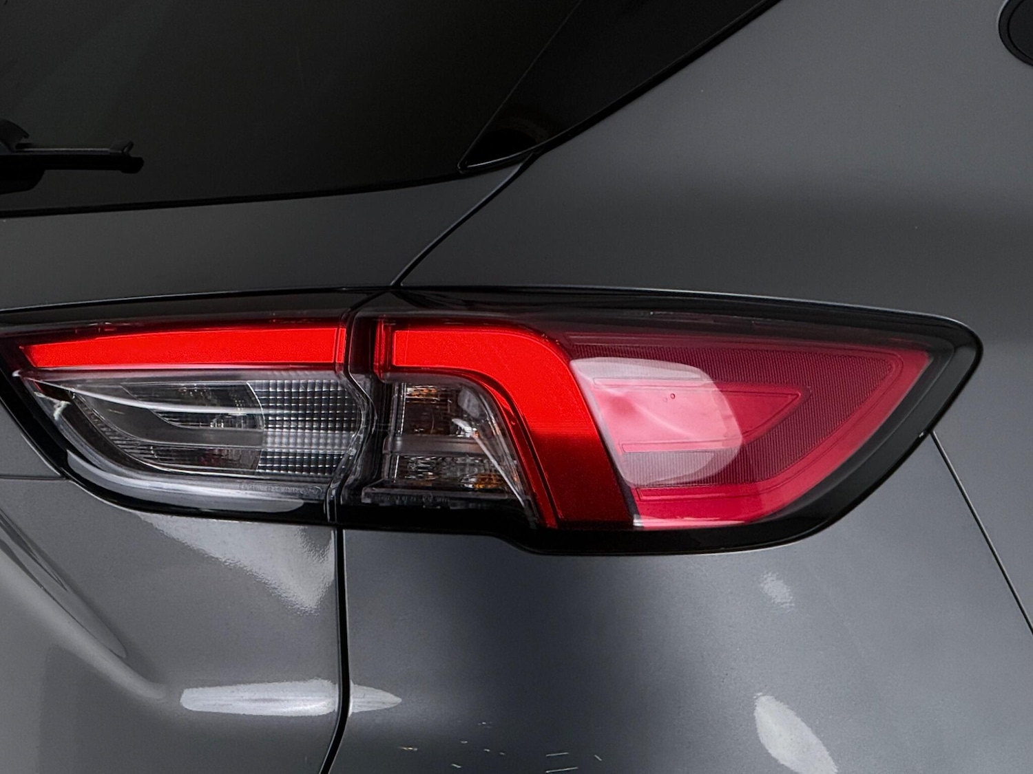 Used Ford Kuga 2023 for sale - 77217128: Photo 9