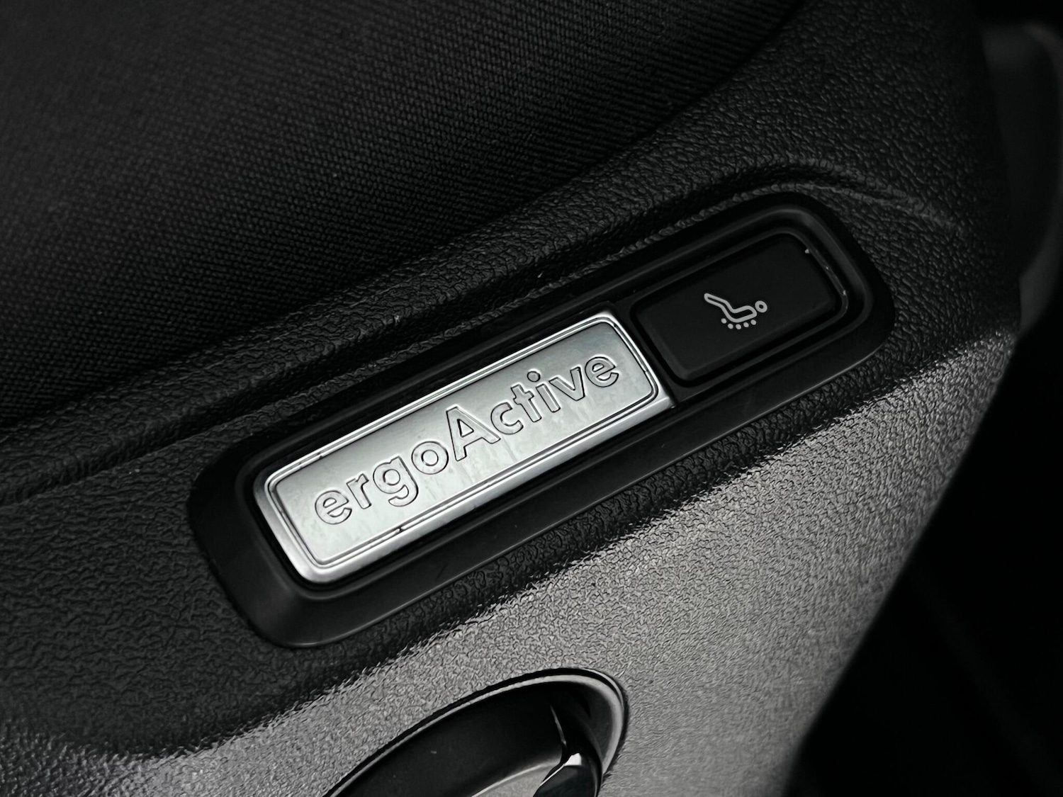 Used Volkswagen Tiguan 2017 for sale - 76850506: Photo 22