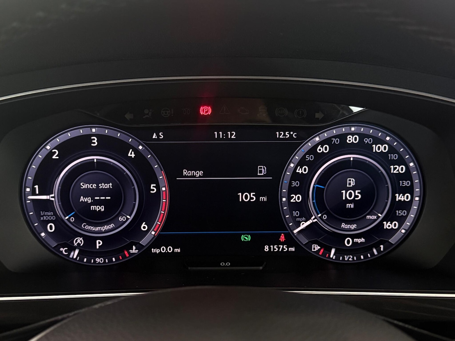 Used Volkswagen Tiguan 2017 for sale - 76850506: Photo 26