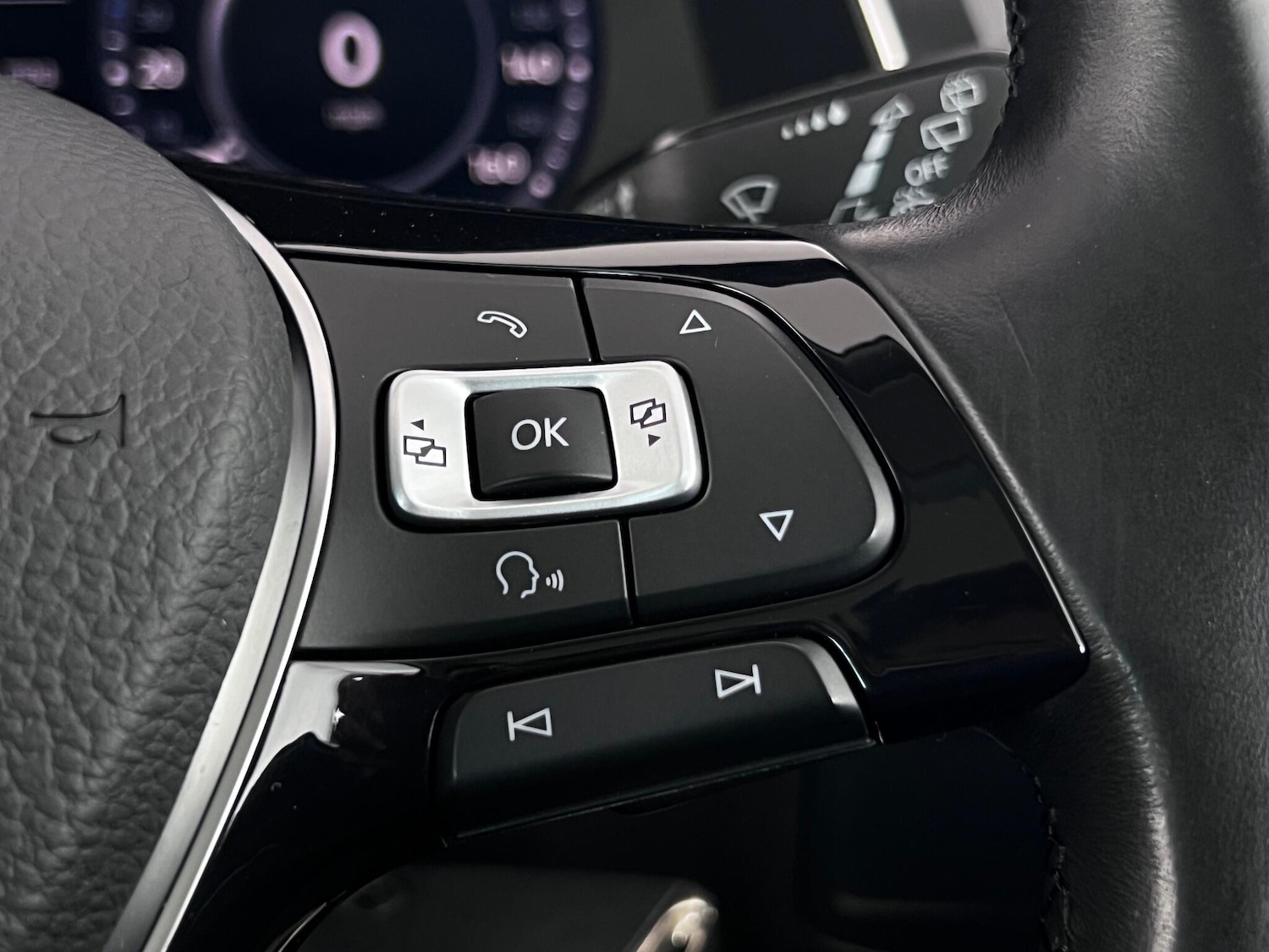 Used Volkswagen Tiguan 2017 for sale - 76850506: Photo 27