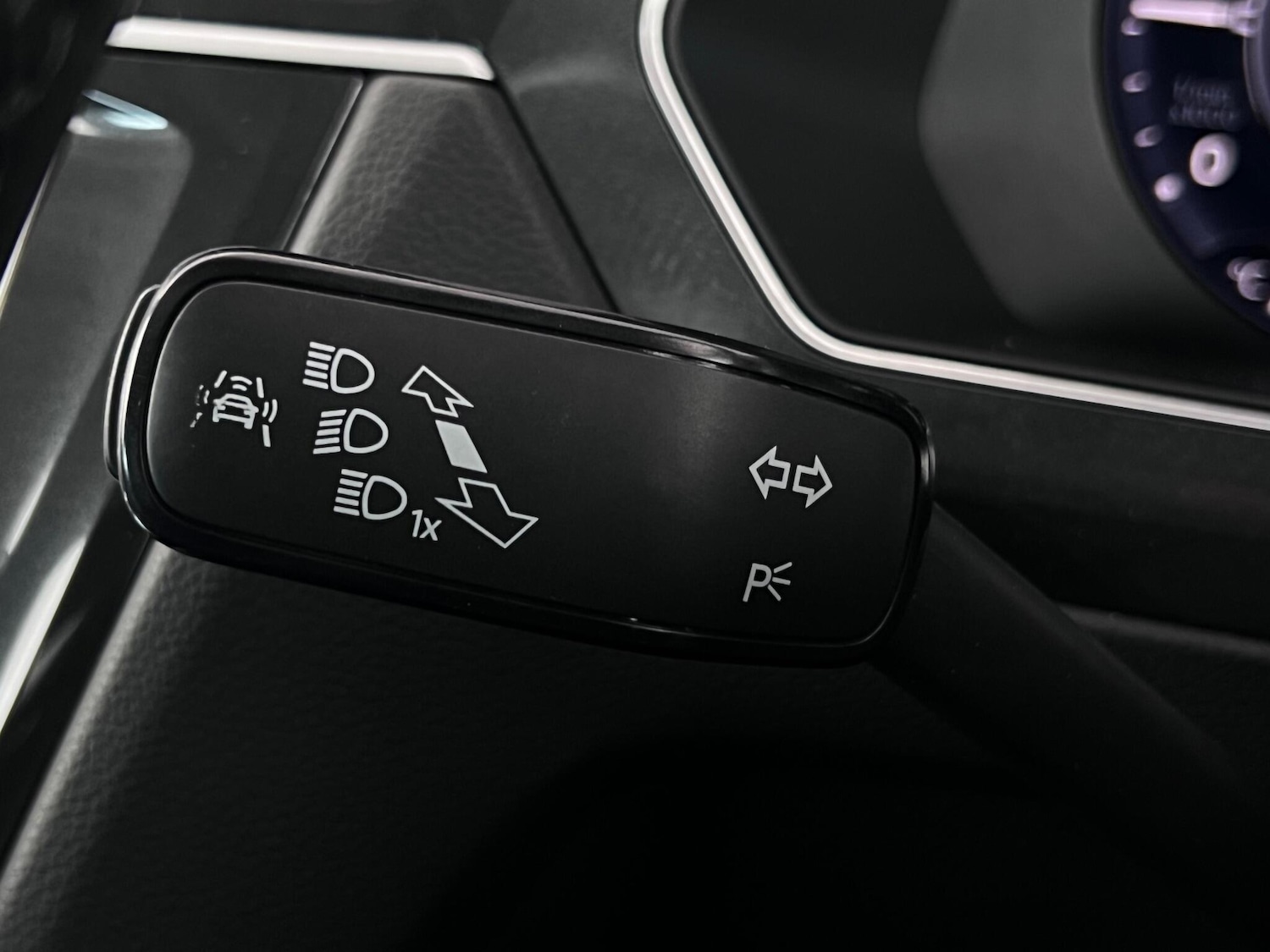 Used Volkswagen Tiguan 2017 for sale - 76850506: Photo 29