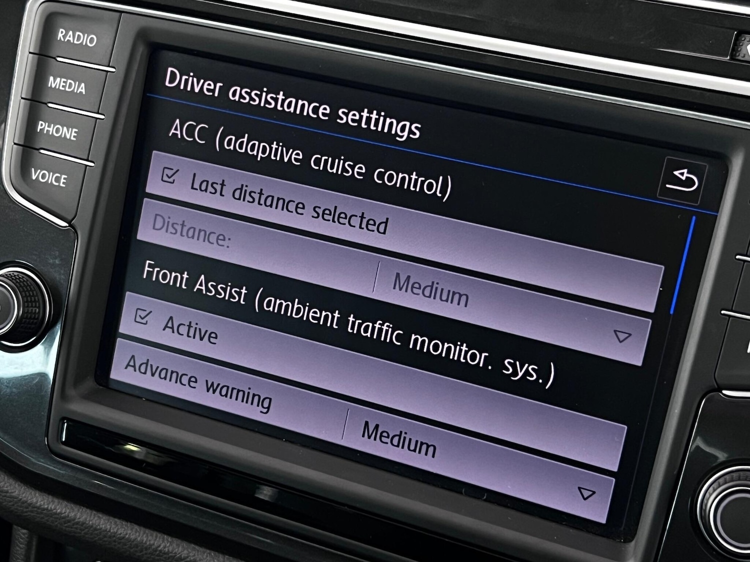 Used Volkswagen Tiguan 2017 for sale - 76850506: Photo 32