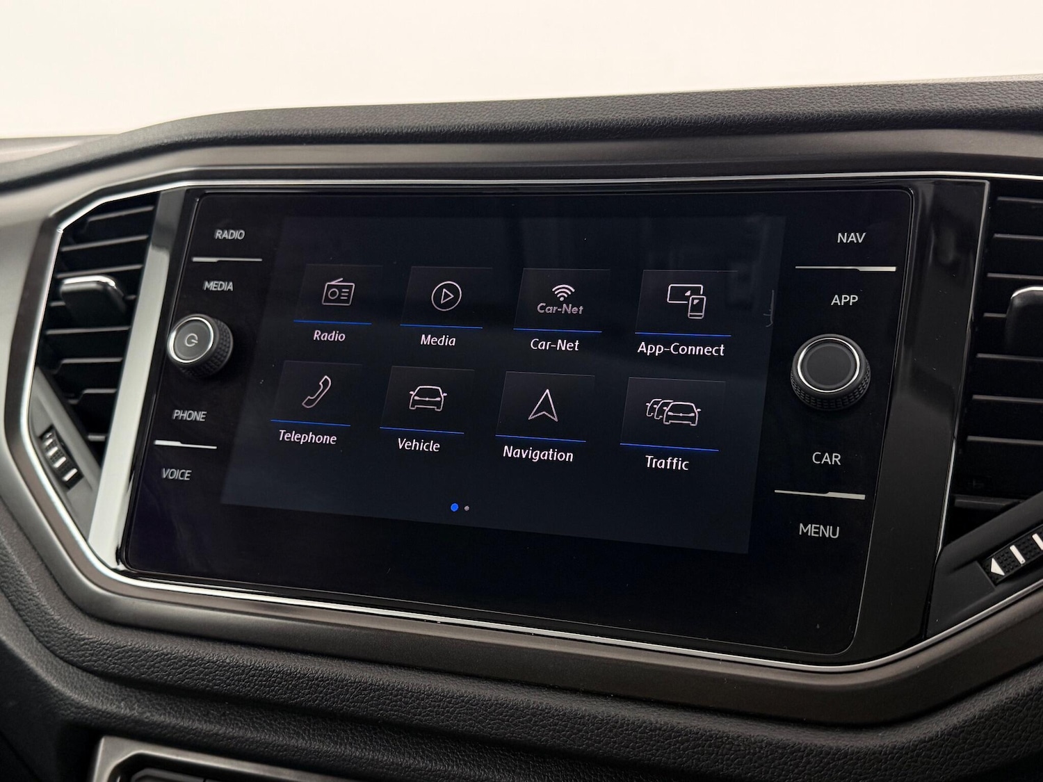 Used Volkswagen T-Roc 2019 for sale - 77259734: Photo 30