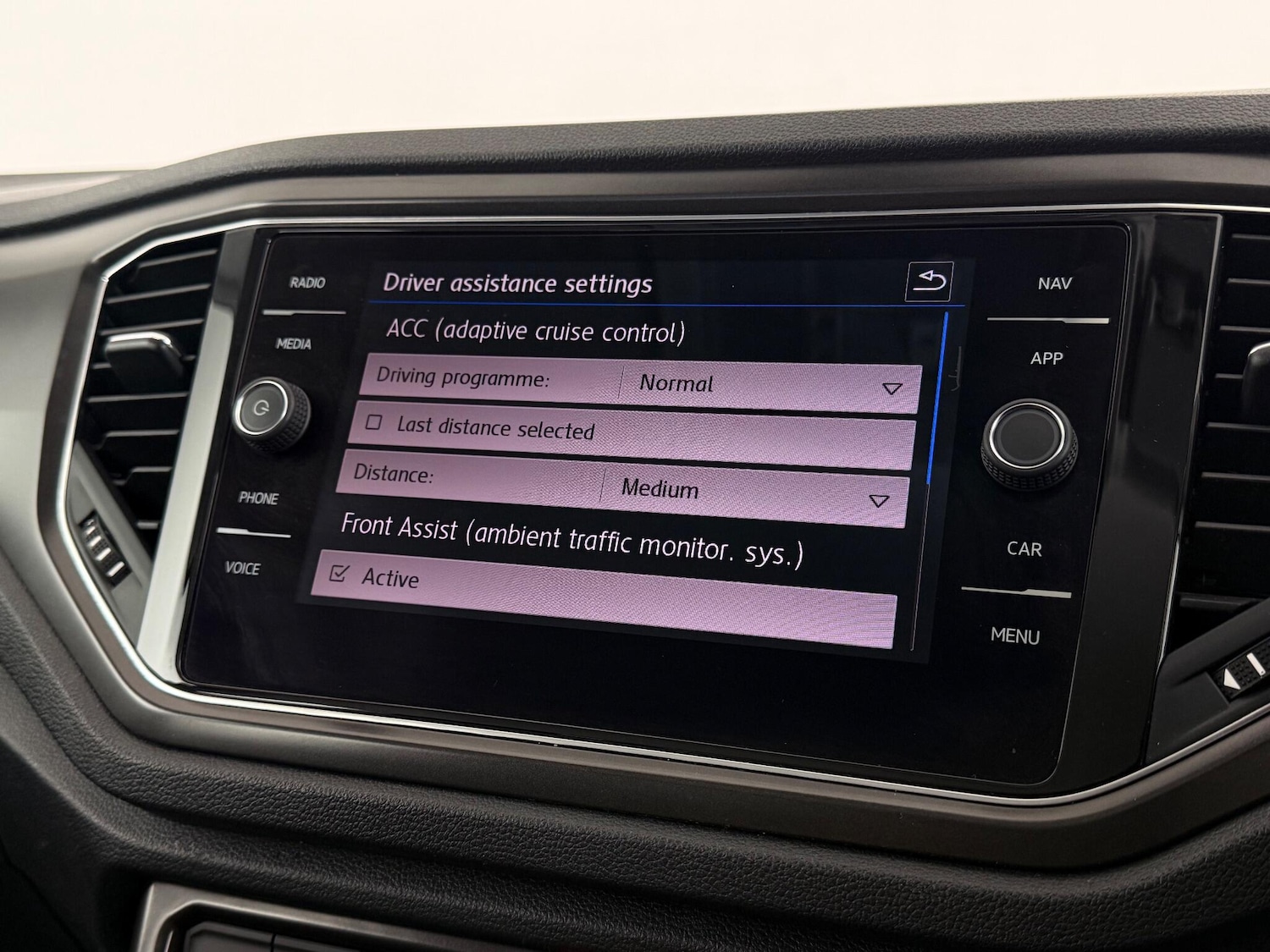 Used Volkswagen T-Roc 2019 for sale - 77259734: Photo 34