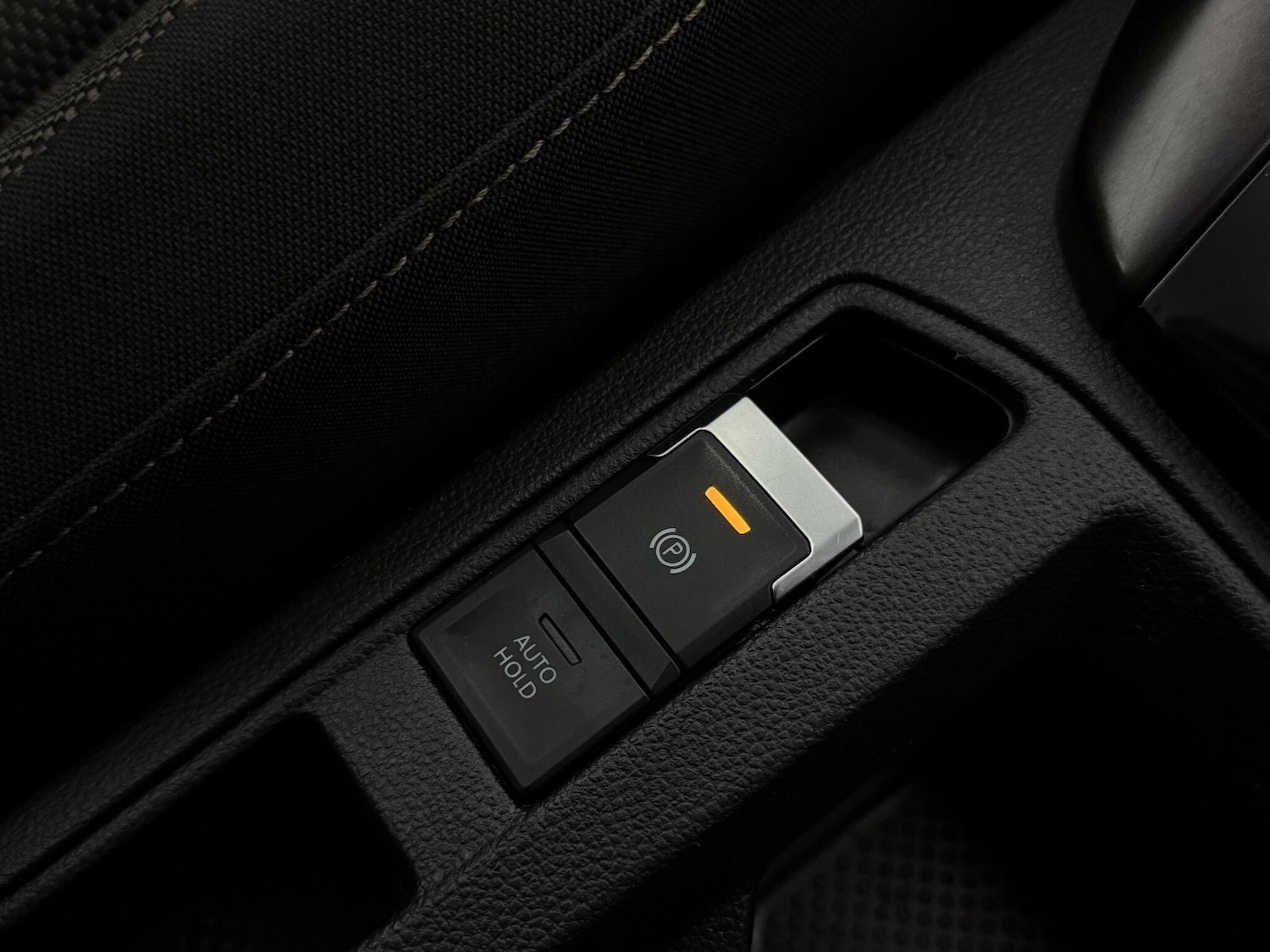 Used Volkswagen T-Roc 2019 for sale - 77259734: Photo 37