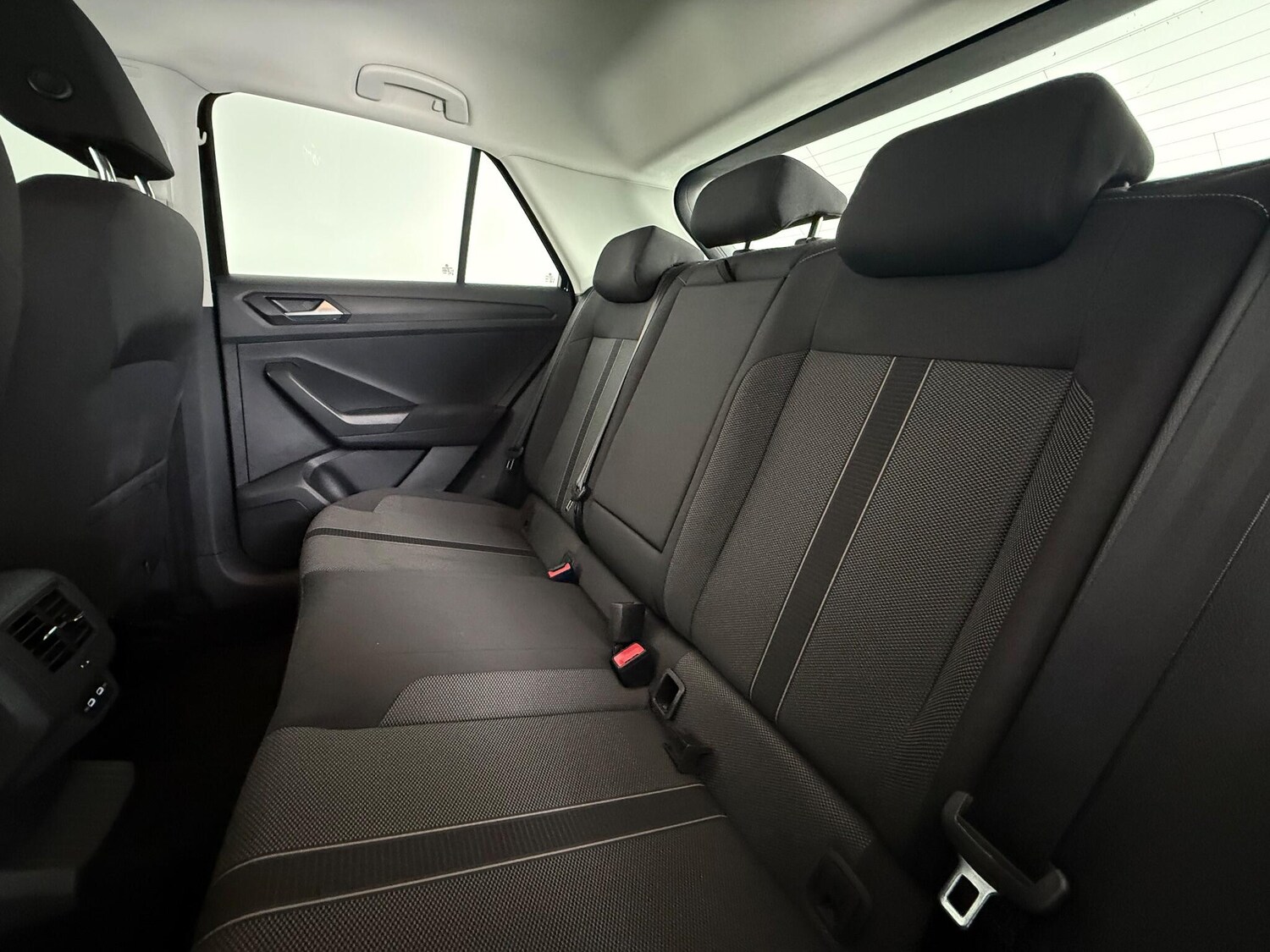 Used Volkswagen T-Roc 2022 for sale - 76550718: Photo 18