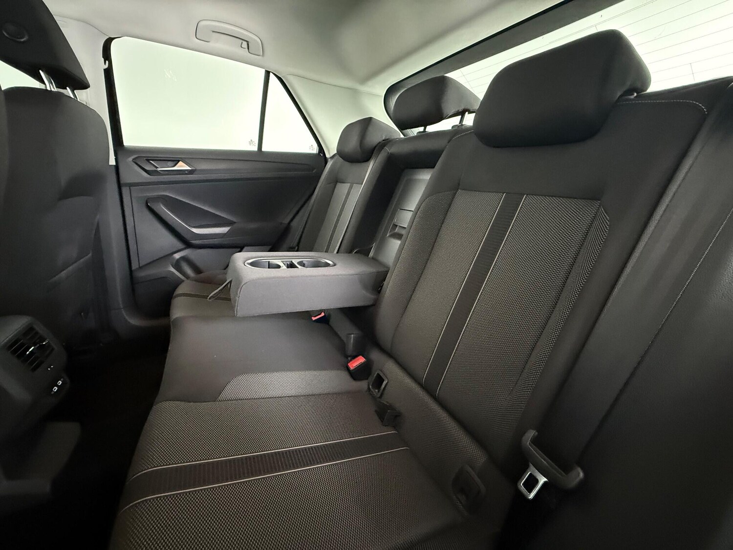 Used Volkswagen T-Roc 2022 for sale - 76550718: Photo 19