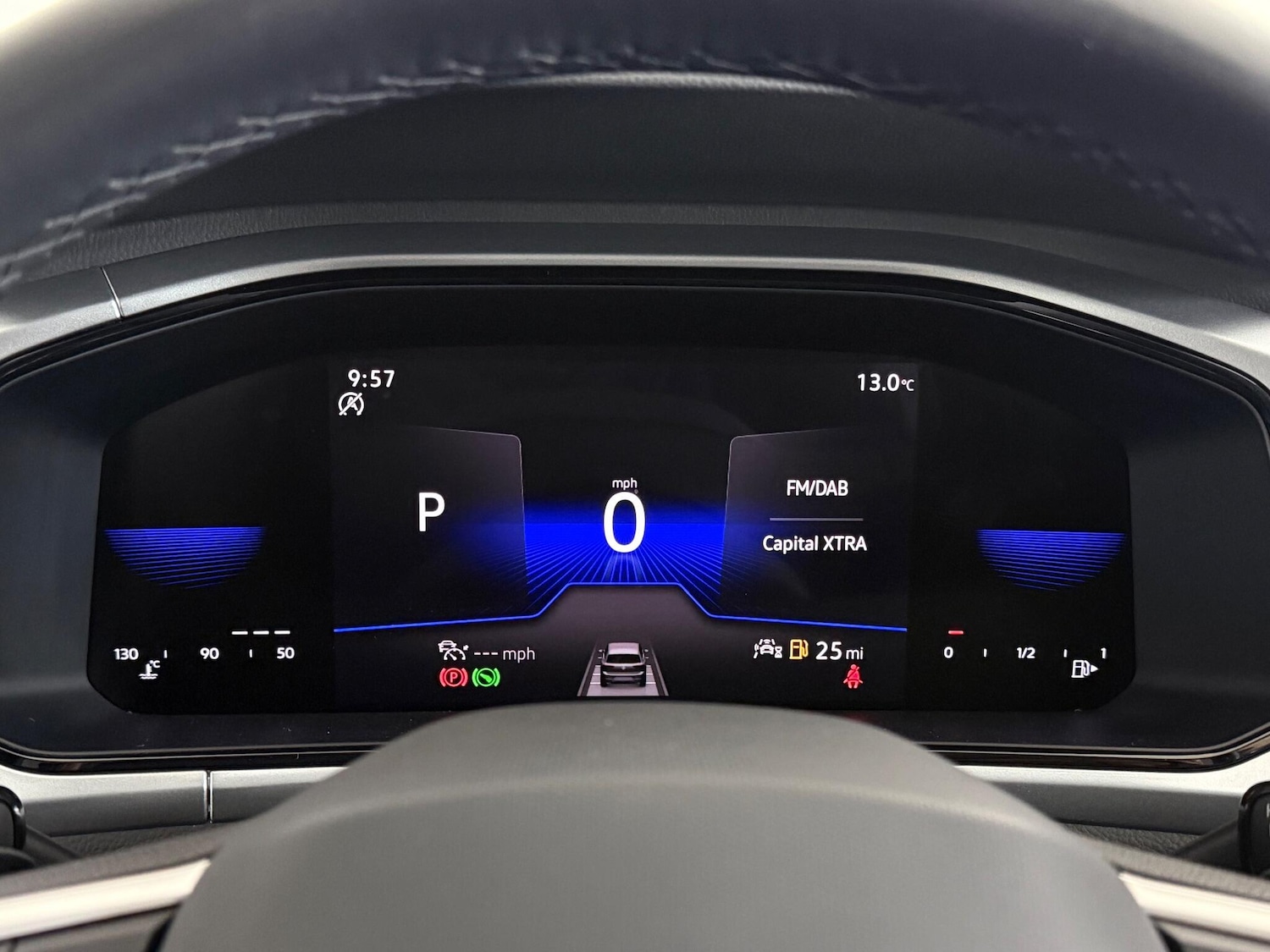 Used Volkswagen T-Roc 2022 for sale - 76550718: Photo 27