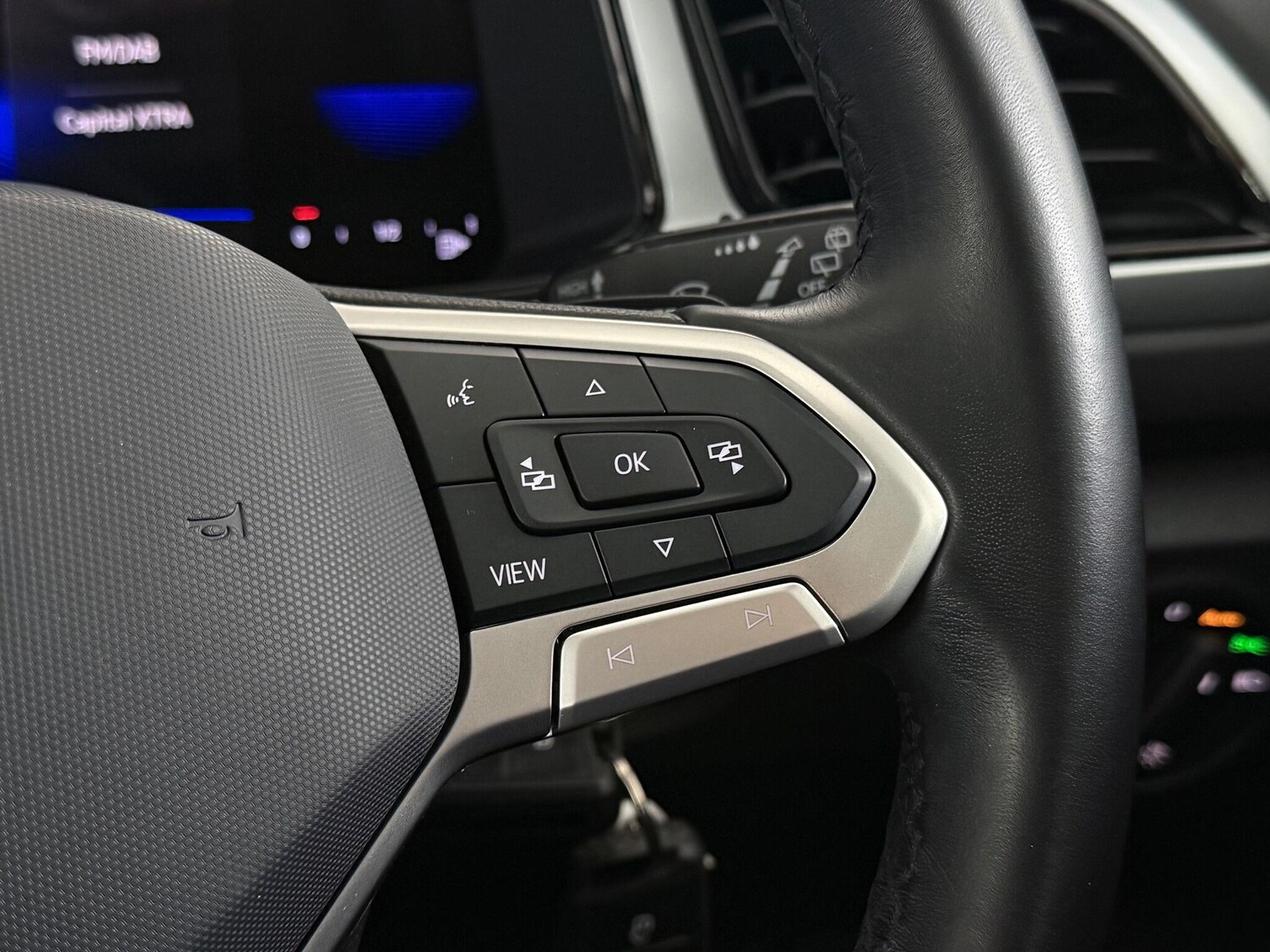 Used Volkswagen T-Roc 2022 for sale - 76550718: Photo 28