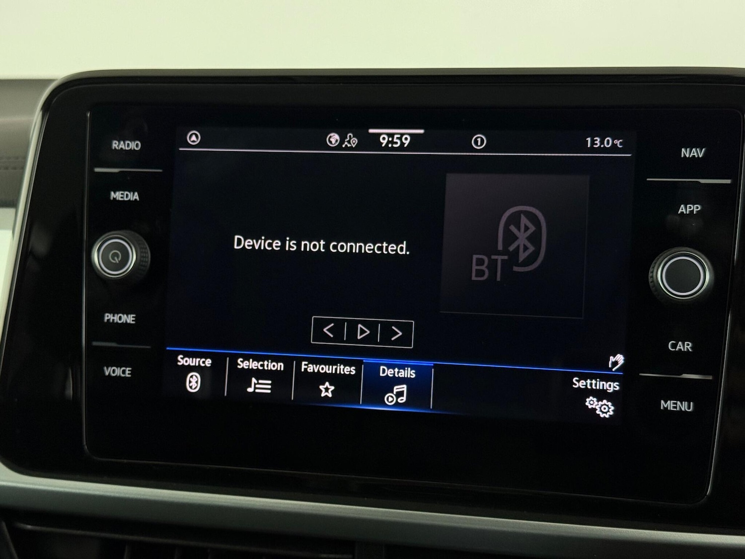 Used Volkswagen T-Roc 2022 for sale - 76550718: Photo 31