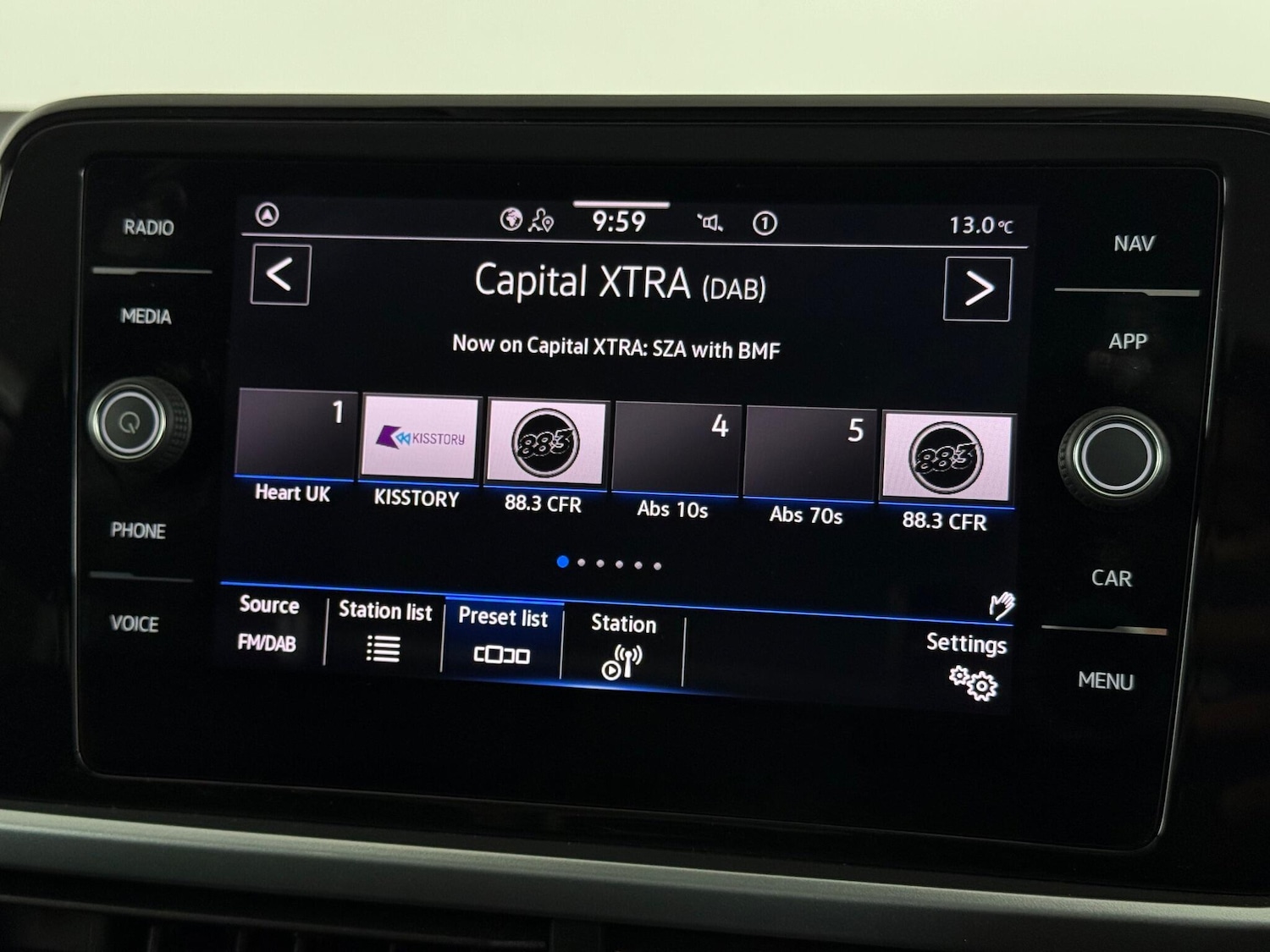 Used Volkswagen T-Roc 2022 for sale - 76550718: Photo 32