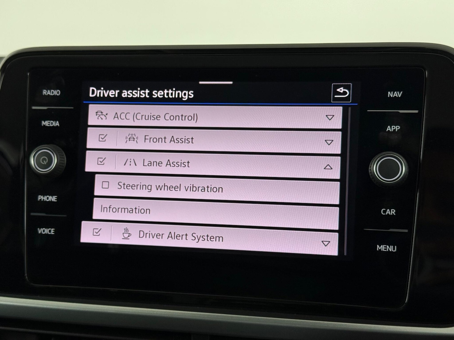 Used Volkswagen T-Roc 2022 for sale - 76550718: Photo 33