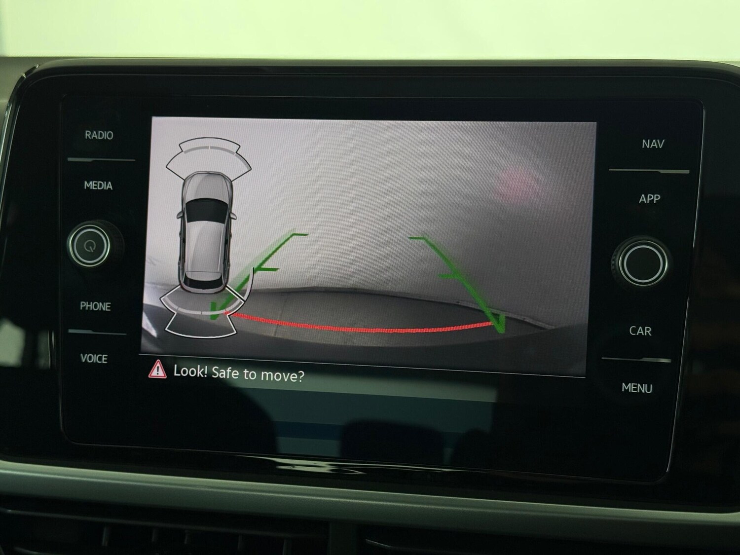 Used Volkswagen T-Roc 2022 for sale - 76550718: Photo 36