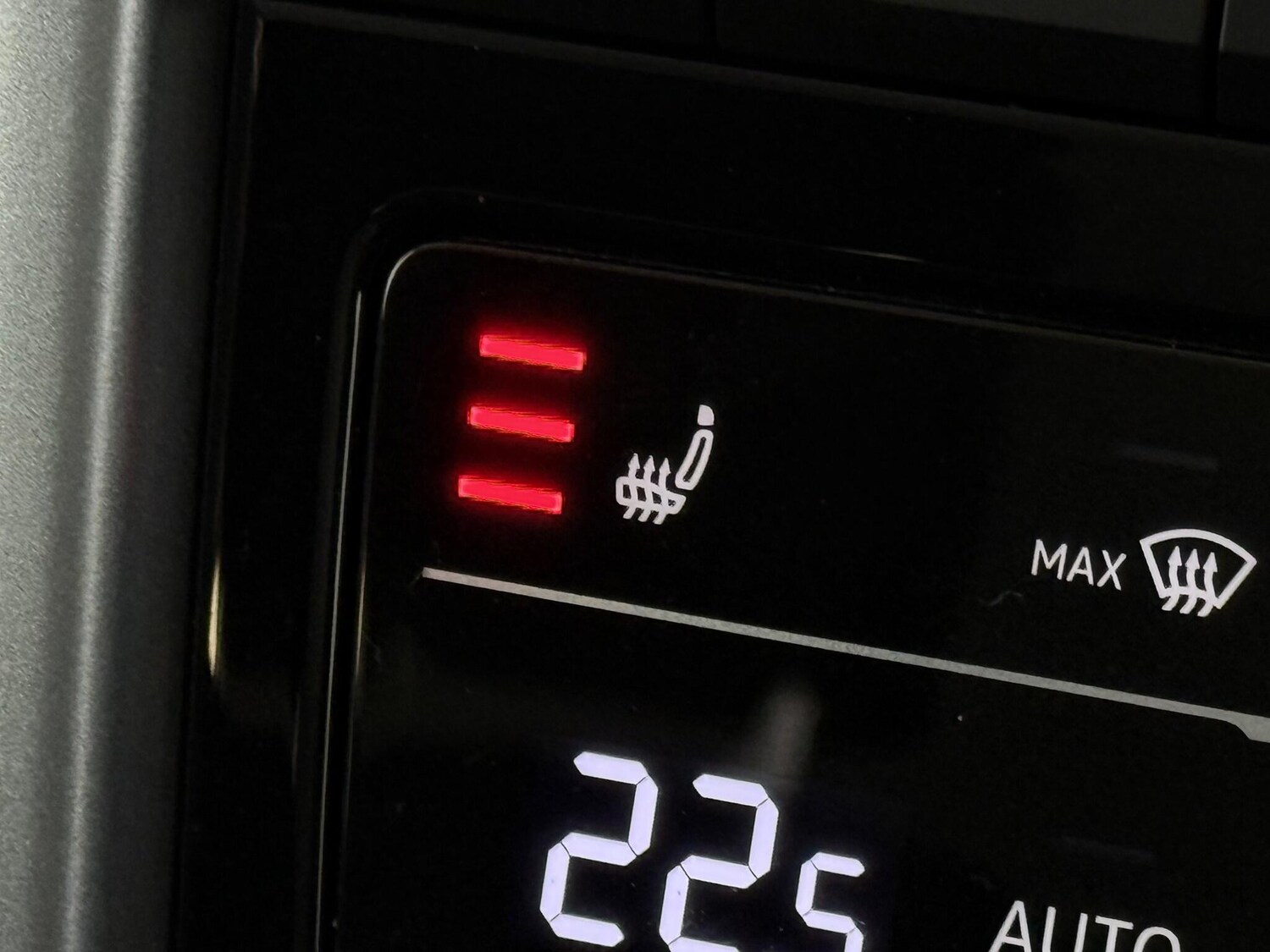 Used Volkswagen T-Roc 2022 for sale - 76550718: Photo 39