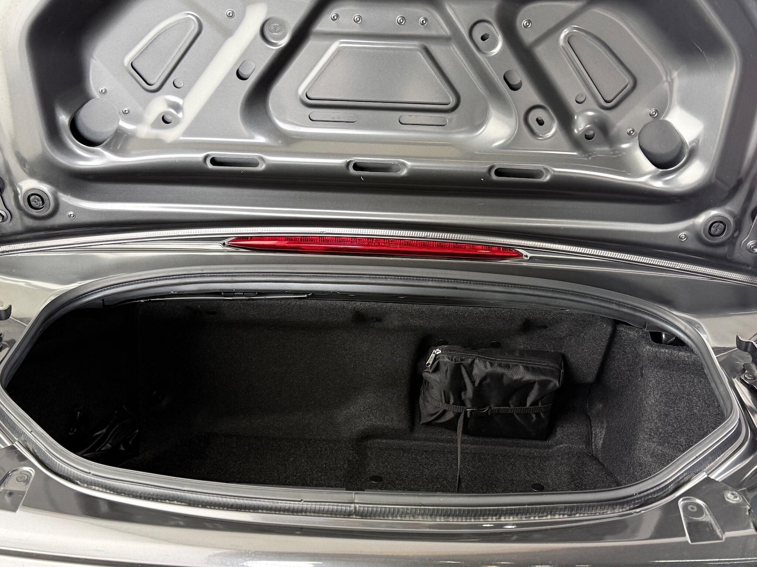 Used Mazda MX-5 2021 for sale - 77182738: Photo 16