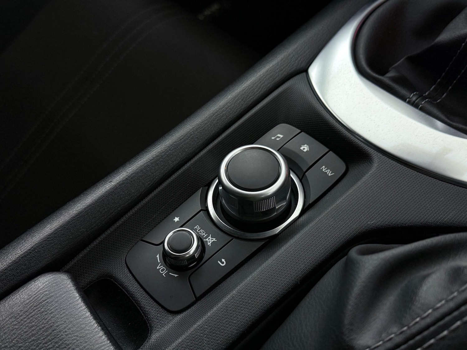 Used Mazda MX-5 2021 for sale - 77182738: Photo 30