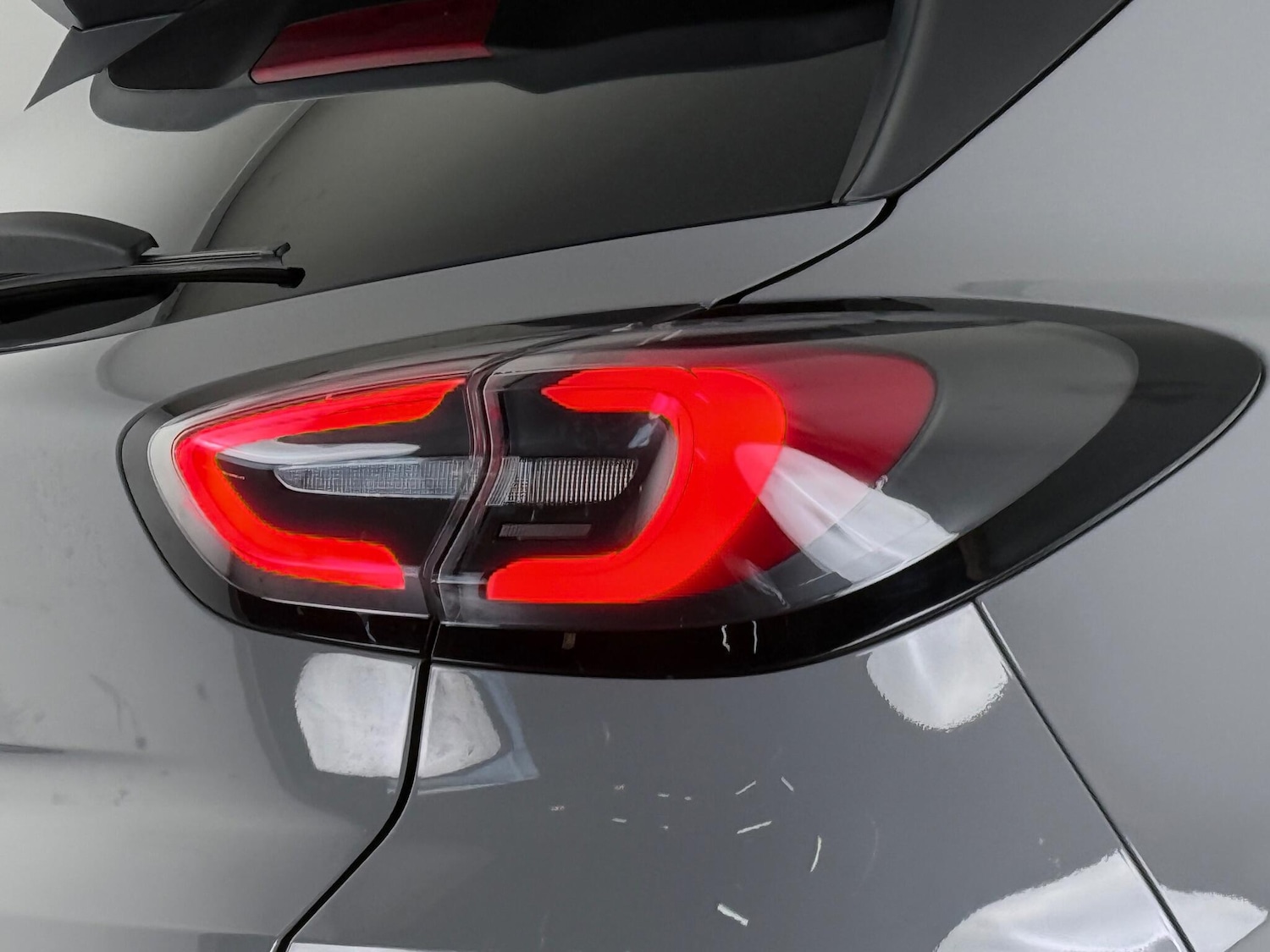 Used Ford Puma 2023 for sale - 76466736: Photo 11