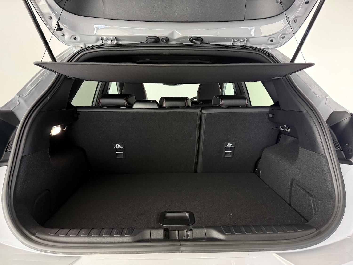 Used Ford Puma 2023 for sale - 76466736: Photo 12