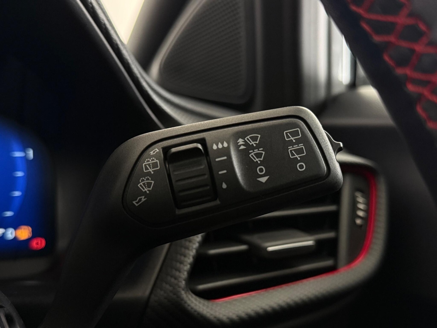 Used Ford Puma 2023 for sale - 76466736: Photo 27