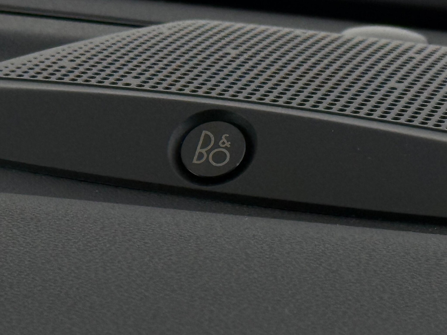 Used Ford Puma 2023 for sale - 76466736: Photo 38