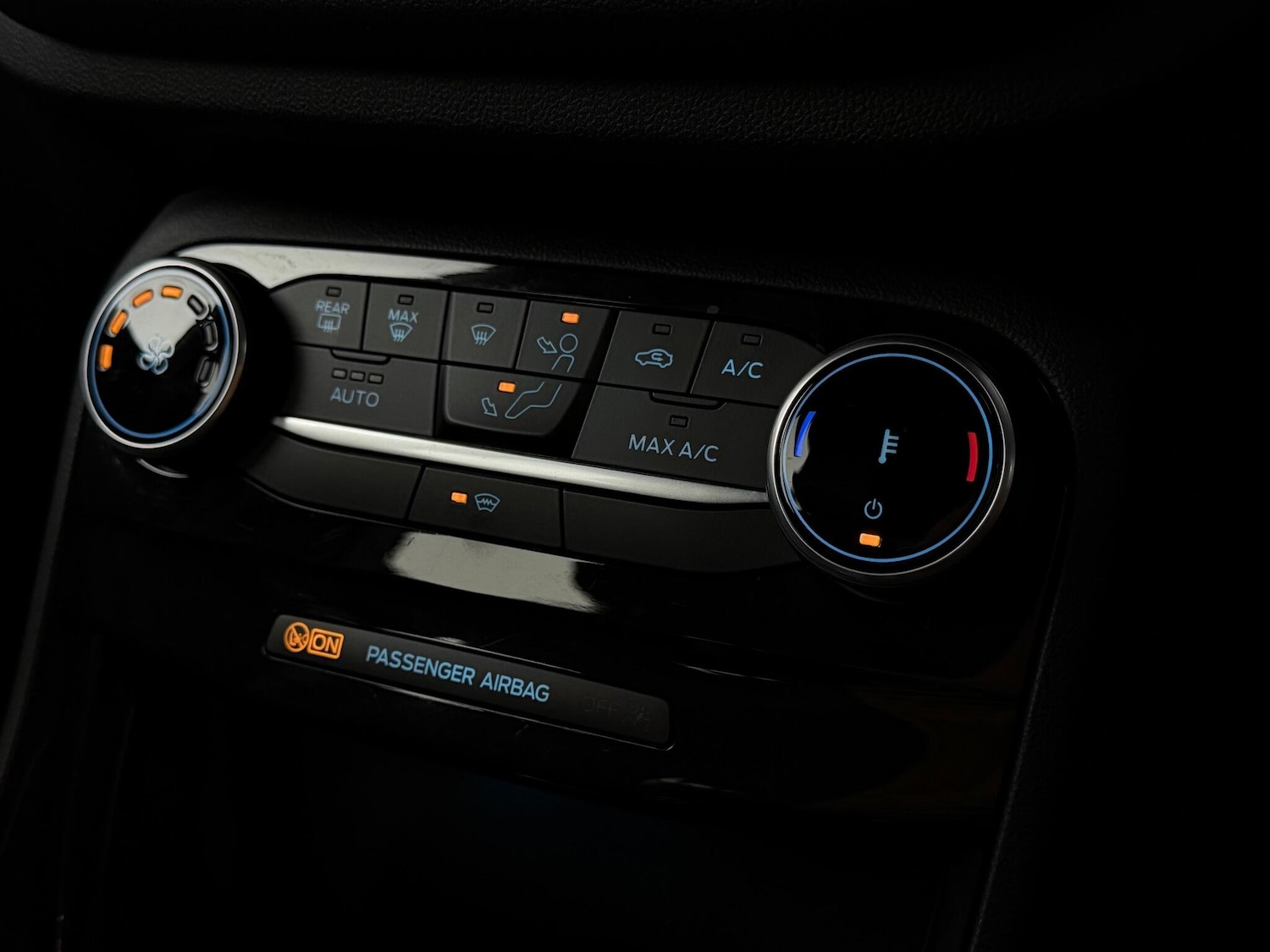 Used Ford Puma 2023 for sale - 76466736: Photo 41