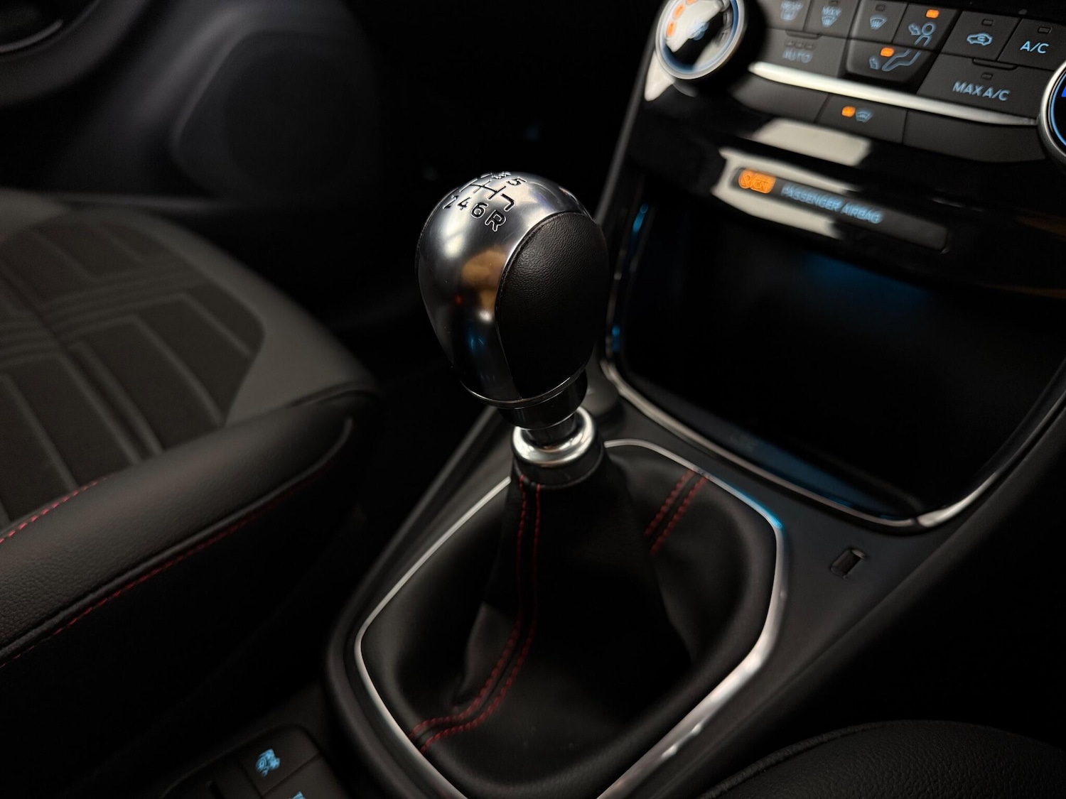 Used Ford Puma 2023 for sale - 76466736: Photo 43