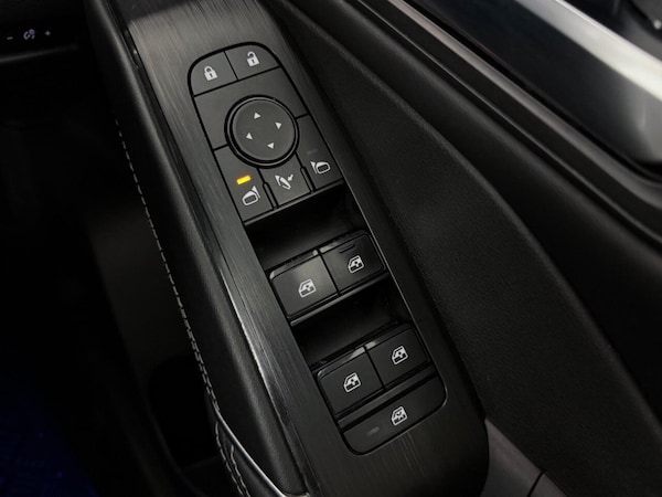 Used Nissan Qashqai 2024 for sale - 76333177: Photo 23