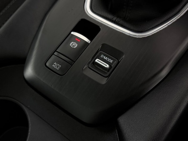 Used Nissan Qashqai 2024 for sale - 76333177: Photo 37