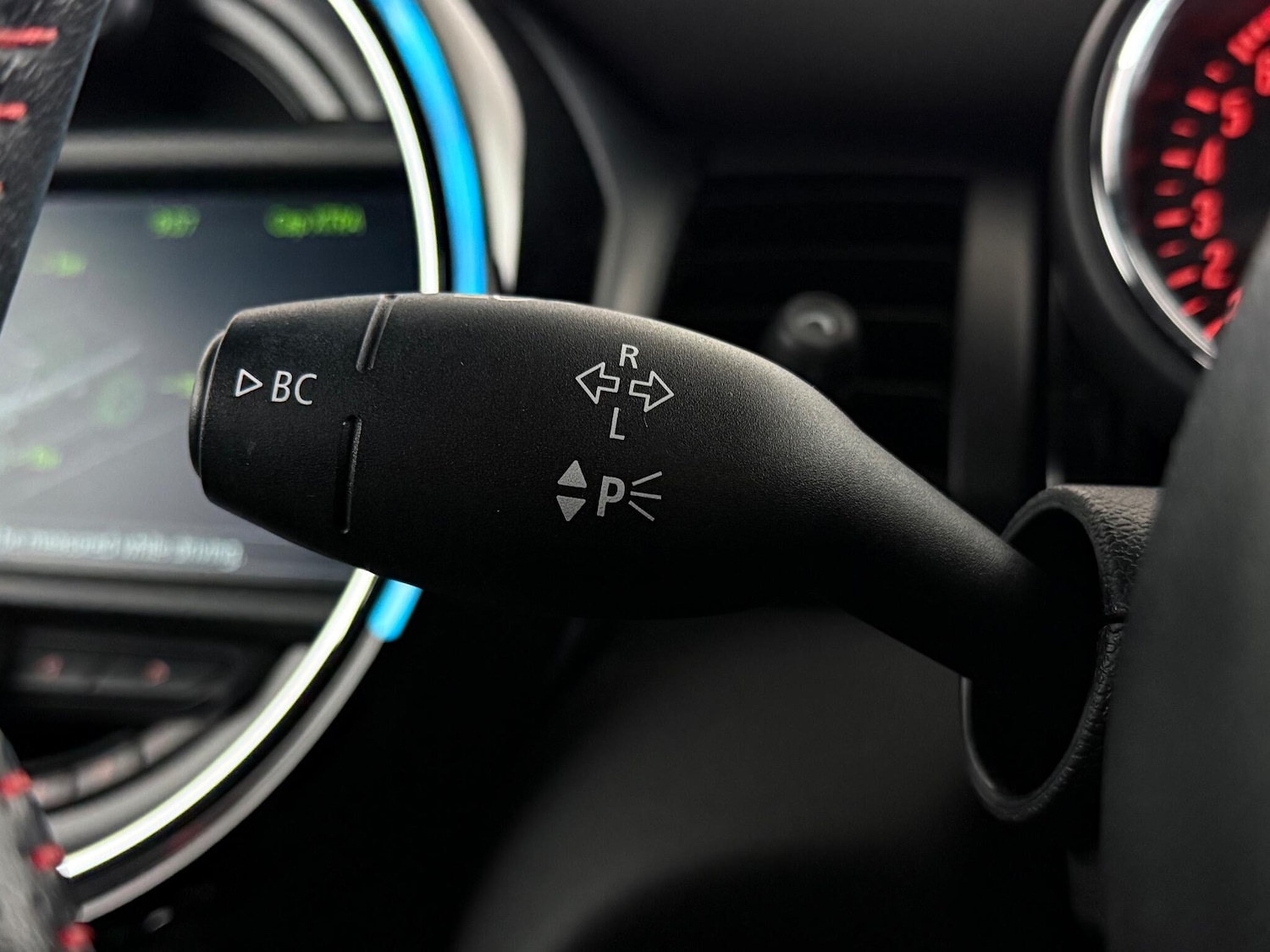 Used MINI Convertible 2017 for sale - 77246509: Photo 15