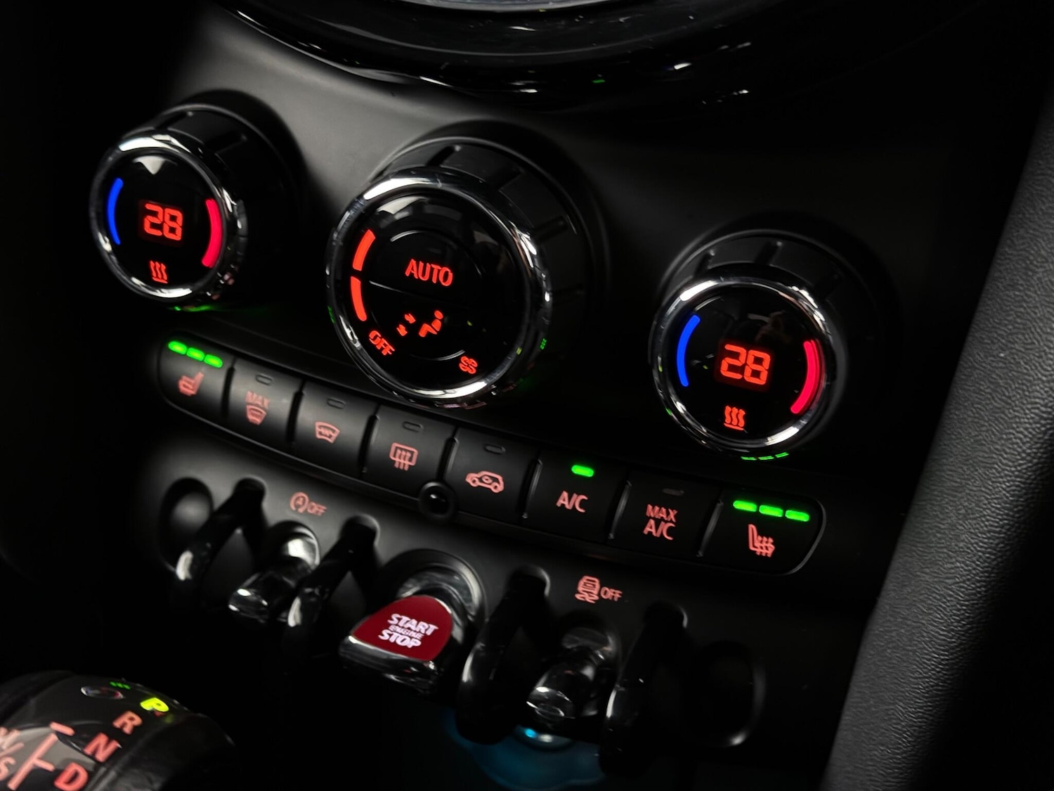 Used MINI Convertible 2017 for sale - 77246509: Photo 32