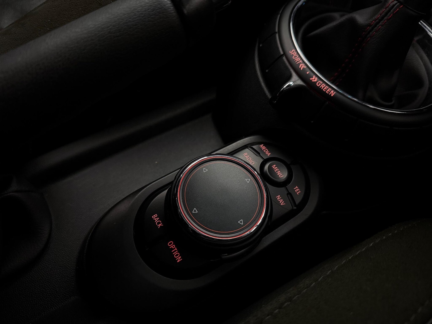 Used MINI Convertible 2017 for sale - 77246509: Photo 33