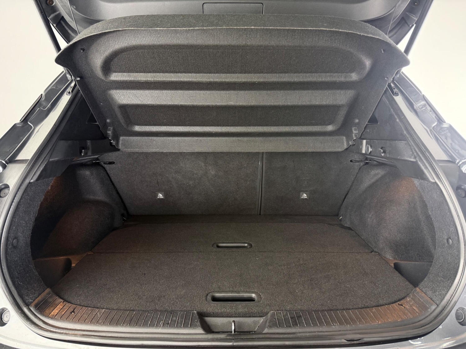 Used Nissan Qashqai 2022 for sale - 77412518: Photo 10