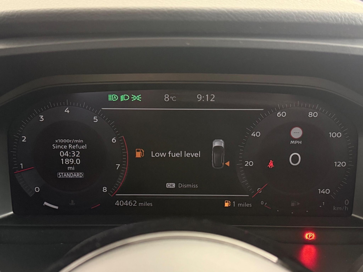 Used Nissan Qashqai 2022 for sale - 77412518: Photo 19