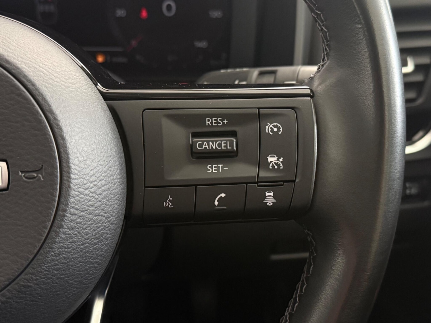 Used Nissan Qashqai 2022 for sale - 77412518: Photo 20