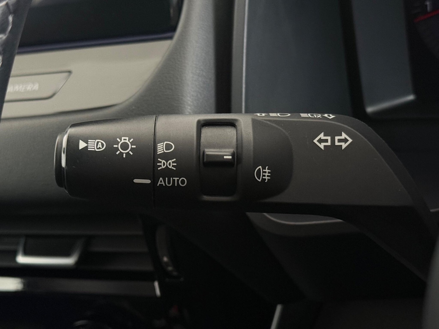 Used Nissan Qashqai 2022 for sale - 77412518: Photo 21