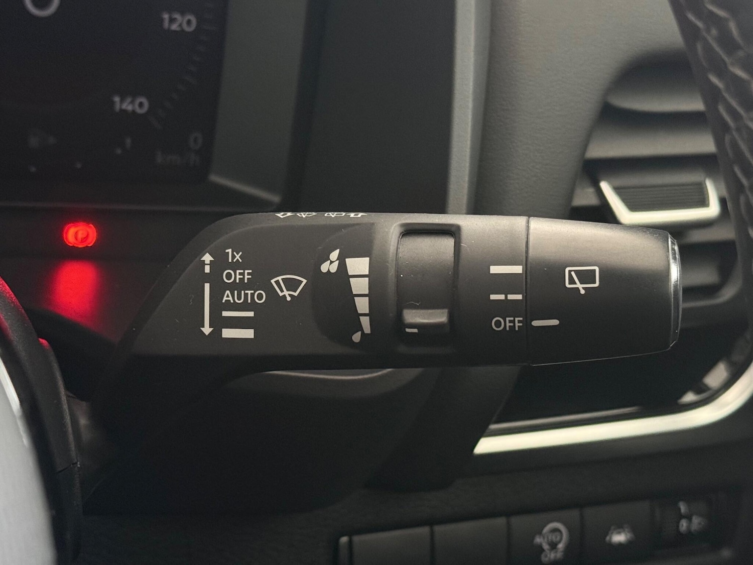 Used Nissan Qashqai 2022 for sale - 77412518: Photo 22