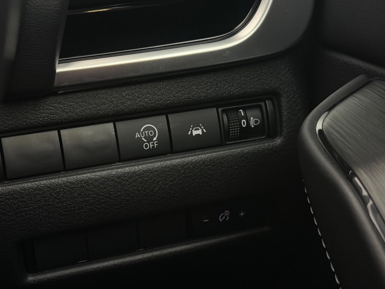 Used Nissan Qashqai 2022 for sale - 77412518: Photo 23