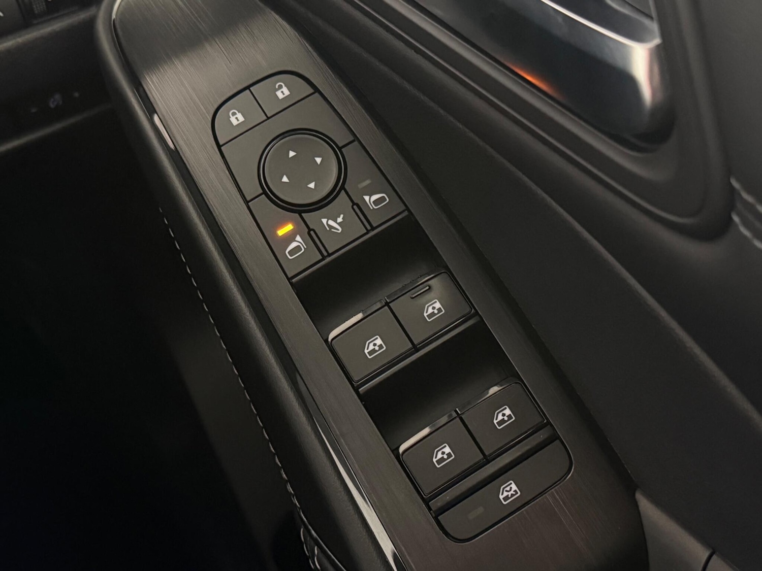 Used Nissan Qashqai 2022 for sale - 77412518: Photo 24