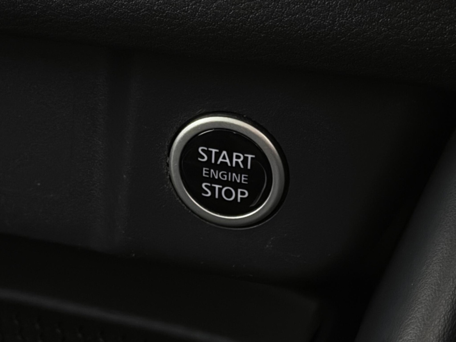 Used Nissan Qashqai 2022 for sale - 77412518: Photo 25