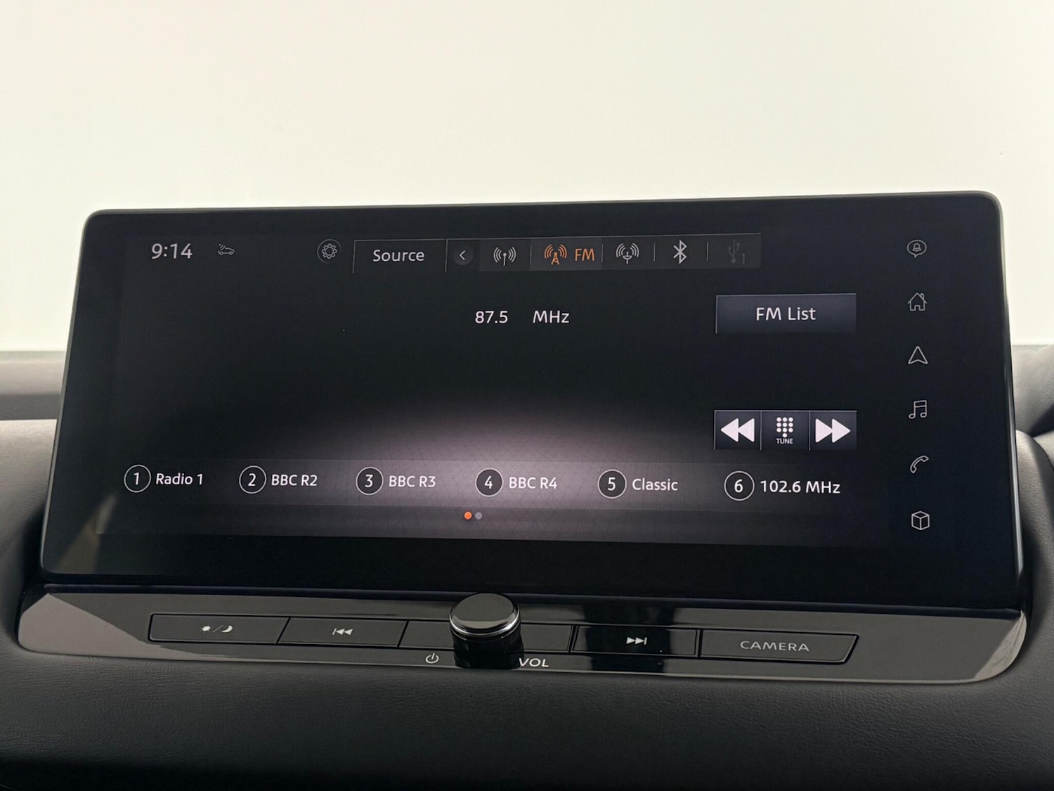 Used Nissan Qashqai 2022 for sale - 77412518: Photo 27