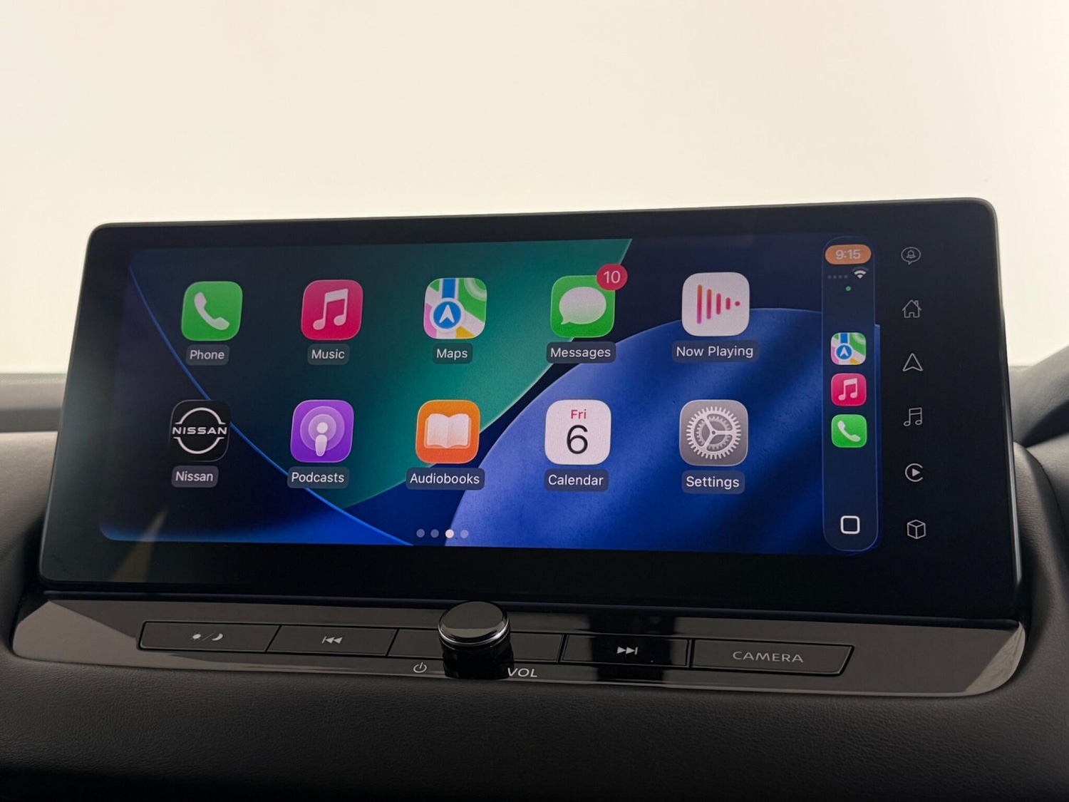 Used Nissan Qashqai 2022 for sale - 77412518: Photo 29