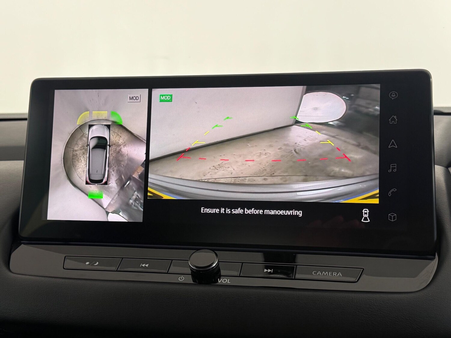 Used Nissan Qashqai 2022 for sale - 77412518: Photo 30