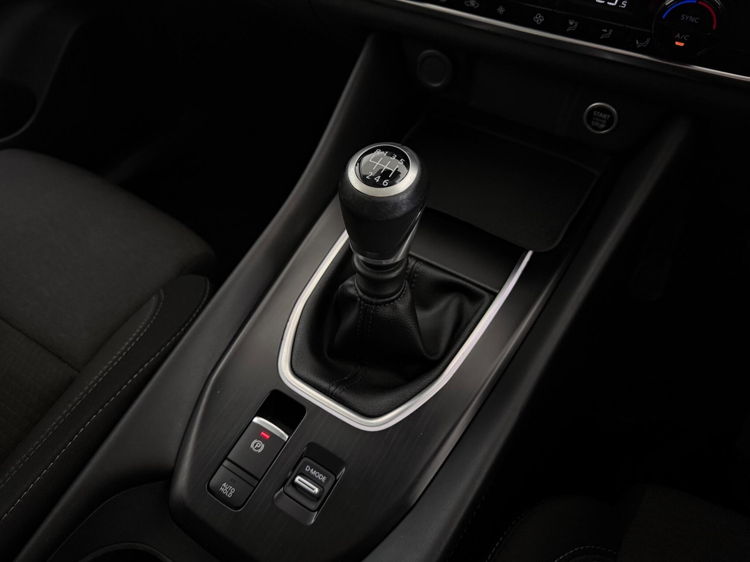 Used Nissan Qashqai 2022 for sale - 77412518: Photo 33