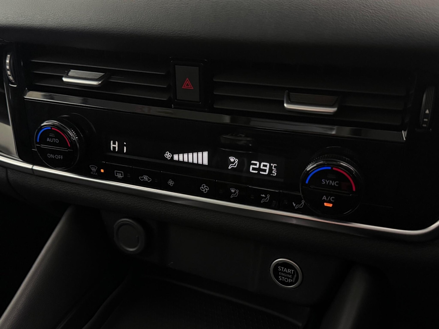 Used Nissan Qashqai 2022 for sale - 77412518: Photo 34