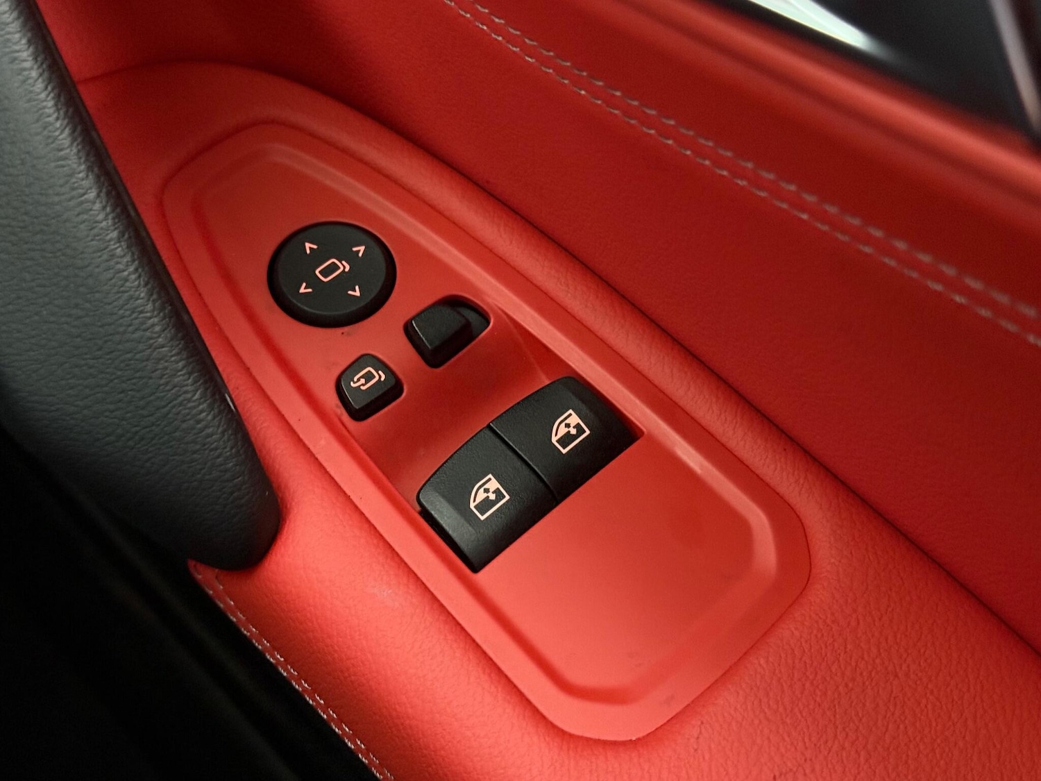 Used BMW Z4 2022 for sale - 76466853: Photo 19