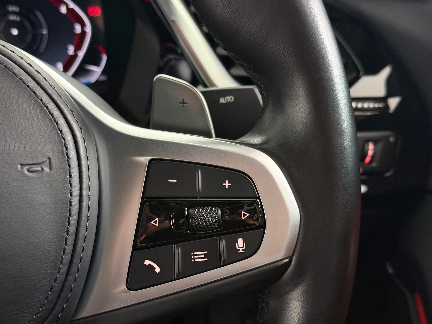 Used BMW Z4 2022 for sale - 76466853: Photo 24