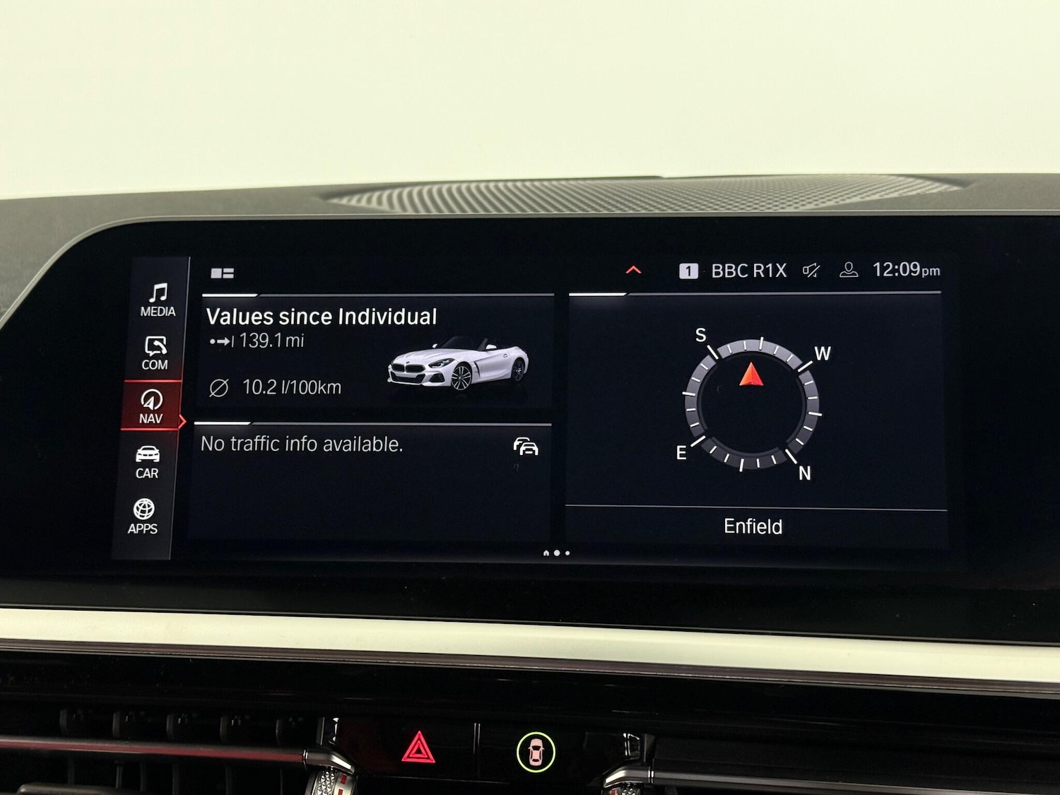 Used BMW Z4 2022 for sale - 76466853: Photo 26