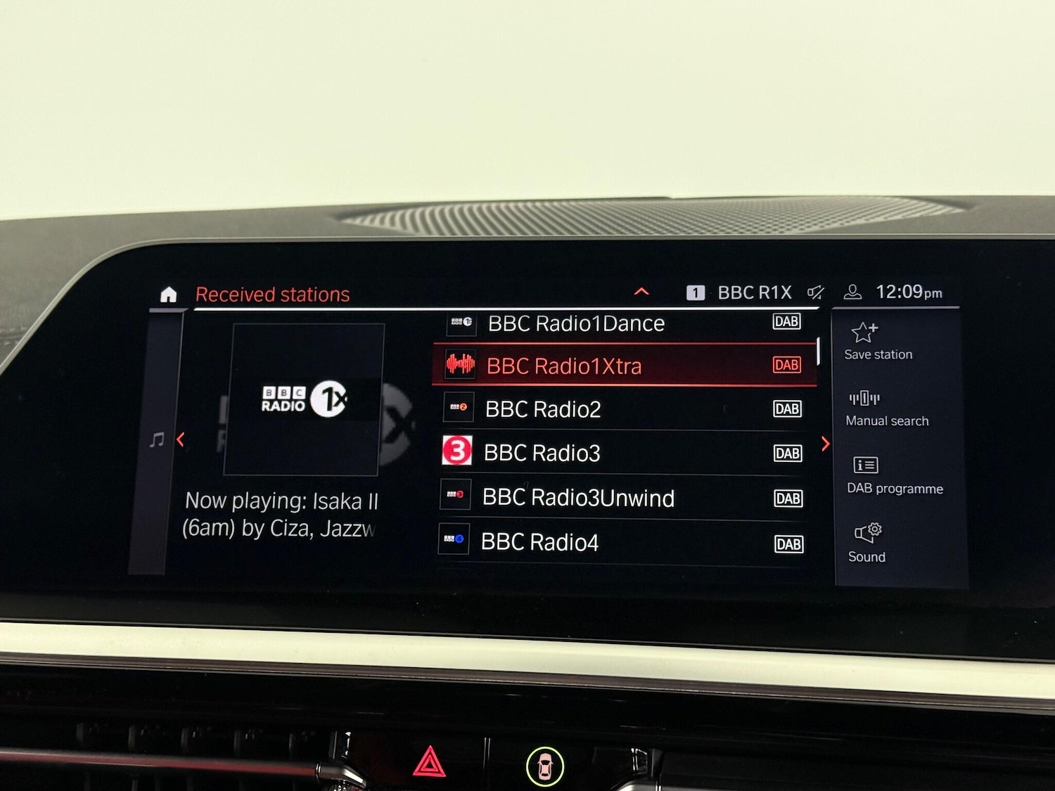 Used BMW Z4 2022 for sale - 76466853: Photo 29