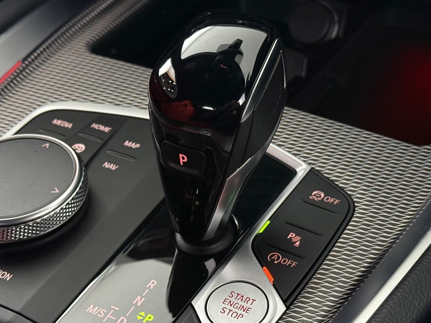 Used BMW Z4 2022 for sale - 76466853: Photo 34