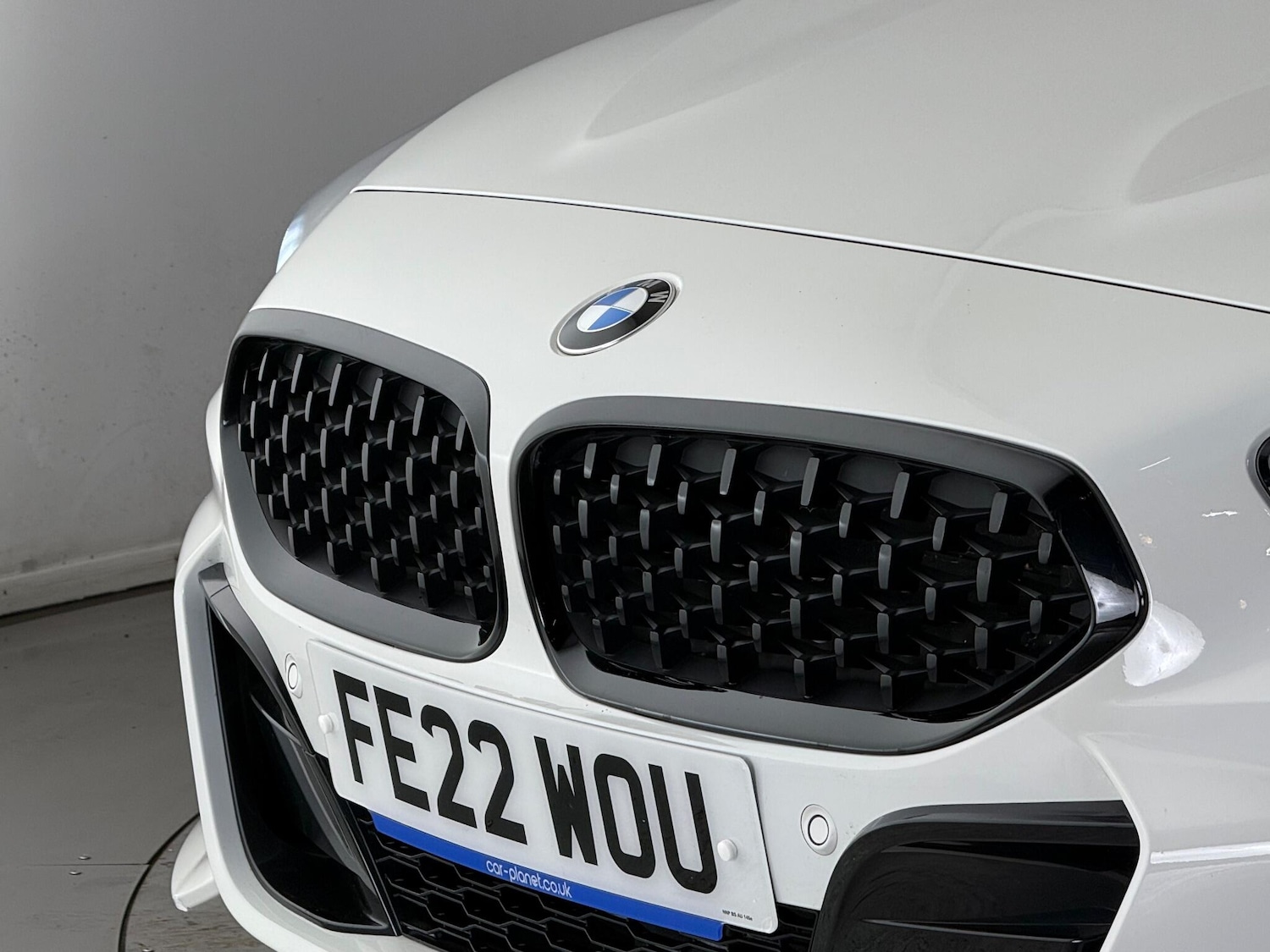 Used BMW Z4 2022 for sale - 76466853: Photo 40